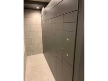 【東京都/渋谷区広尾】ネベル恵比寿 