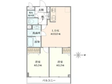 【東京都/新宿区築地町】ライオンズマンション神楽坂第3 