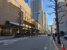 【東京都/千代田区飯田橋】ライオンズマンション飯田橋駅前 