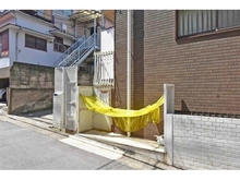 【東京都/港区南青山】ドム南青山 