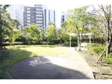【東京都/新宿区北新宿】ザ・パークハウス新宿タワー 