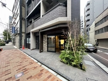 【東京都/千代田区岩本町】ヴァースクレイシアIDZ千代田岩本町 