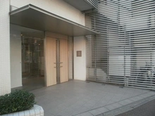 【東京都/新宿区中落合】ゼファー目白ビアージュ 