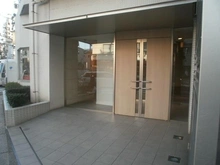 【東京都/新宿区中落合】ゼファー目白ビアージュ 
