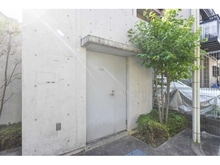 【東京都/新宿区北山伏町】フィース神楽坂 