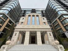 【東京都/港区三田】三田ガーデンヒルズ NORTH HILL 