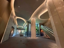 【東京都/港区三田】三田ガーデンヒルズ NORTH HILL 