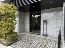 【東京都/新宿区早稲田町】プレミスト早稲田 