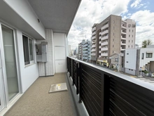 【東京都/新宿区早稲田町】プレミスト早稲田 