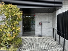 【東京都/新宿区早稲田町】プレミスト早稲田 
