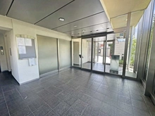 【東京都/新宿区南榎町】神楽坂パークハウス 