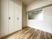 【東京都/新宿区下落合】高田馬場住宅 