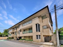 【東京都/新宿区市谷砂土原町】ヒルズ砂土原 