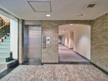 【東京都/新宿区市谷砂土原町】ヒルズ砂土原 