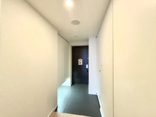 【東京都/新宿区赤城元町】パークコート神楽坂 