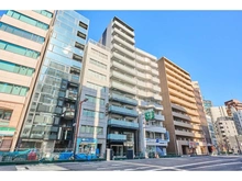 【東京都/千代田区飯田橋】ルネサンス九段下ザ・レジデンス 