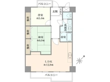 【大阪府/豊中市上野東】ライオンズマンション豊中上野東 