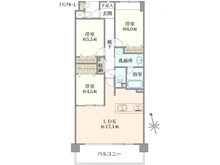 【大阪府/池田市鉢塚】レピア池田 