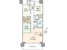 【大阪府/豊中市上新田】ロジュマン千里中央ヒルズ 