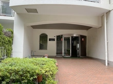 【大阪府/箕面市船場西】コンドミニアム千里中央 
