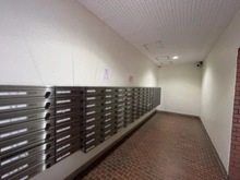 【大阪府/箕面市船場西】コンドミニアム千里中央 