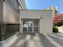【大阪府/池田市城南】ザ・ライオンズ池田 E棟 