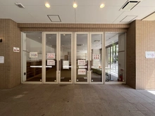 【大阪府/池田市城南】ザ・ライオンズ池田 E棟 