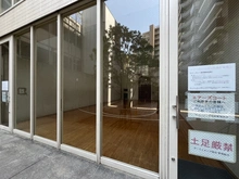 【大阪府/池田市城南】ザ・ライオンズ池田 E棟 