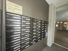 【大阪府/大阪市淀川区新北野】パークナード新北野 