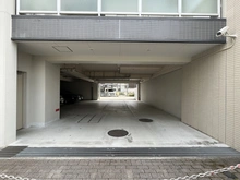 【大阪府/大阪市淀川区新北野】パークナード新北野 