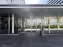 【大阪府/大阪市淀川区三津屋北】シティテラス神崎川駅前 ノーブルテラス棟 