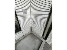 【大阪府/大阪市淀川区三津屋北】シティテラス神崎川駅前 ノーブルテラス棟 