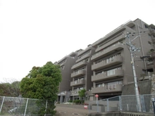 【大阪府/池田市畑】メロディーハイム池田五月山ヒルズビュー 