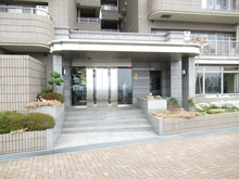 【大阪府/池田市畑】メロディーハイム池田五月山ヒルズビュー 
