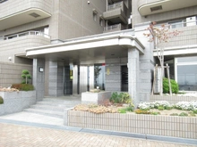 【大阪府/池田市畑】メロディーハイム池田五月山ヒルズビュー 