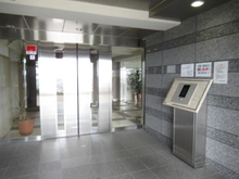 【大阪府/池田市畑】メロディーハイム池田五月山ヒルズビュー 