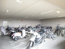 【大阪府/池田市畑】メロディーハイム池田五月山ヒルズビュー 