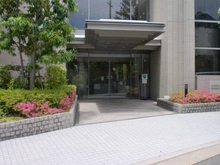 【大阪府/箕面市如意谷】コスモフォレスタ箕面 