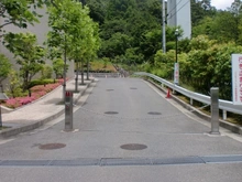【大阪府/箕面市如意谷】コスモフォレスタ箕面 
