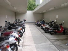 【大阪府/箕面市如意谷】コスモフォレスタ箕面 