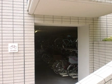 【大阪府/箕面市如意谷】コスモフォレスタ箕面 