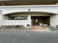 【大阪府/豊中市春日町】ライオンズマンション豊中春日町 