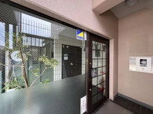 【大阪府/豊中市末広町】ライオンズマンション豊中西口 