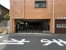【大阪府/豊中市末広町】ライオンズマンション豊中西口 