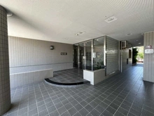 【大阪府/池田市荘園】コスモ池田 