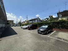 【大阪府/池田市荘園】コスモ池田 