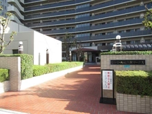 【大阪府/大阪市淀川区新高】ファミール北大阪マークス 