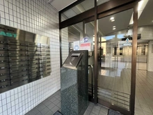 【大阪府/大阪市淀川区新高】ファミール北大阪マークス 