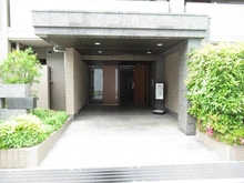 【大阪府/池田市鉢塚】コスモ池田パークフォルム 