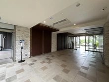 【大阪府/豊中市少路】グランロジュマン豊中少路 D街区 